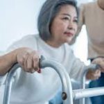 What is the Peak Body for Disability in Australia?