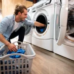 What’s the average cost of a quick wash in Australia?