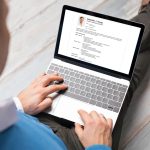 How much does a resume now cost?