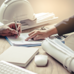 Which resume builder is best?