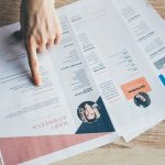 Can ChatGPT write a resume?