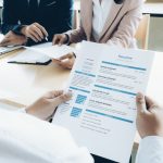 What is the best resume writing service in Canada?