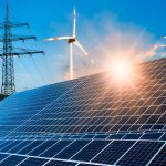 What Does an Energy Distributor Do?