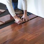 What Brand of Laminate Flooring is Best in Melbourne?