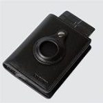 Are there side effects of using metal wallets?