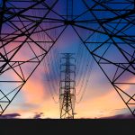 Who has the highest electricity prices in Australia?