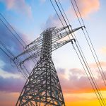 Which energy system is the cheapest?