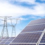 Who is the best energy company to go with in Melbourne?