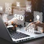 What is a SEO practitioner?