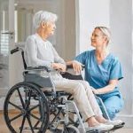 Inclusive Workplaces: How Geelong Businesses Are Embracing Accessibility and Diversity