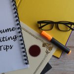 What industries benefit most from professional resume services?