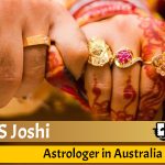 Astrologer in Australia – Astrologer Panchratan Jyotish