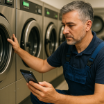 Maintenance Mastery: Preventative Care to Keep Your Machines Running Smoothly