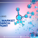 Global Natural Sand and Manufactured Sand Market Research Report 2025-2032 (Status and Outlook)