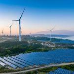 The Most Popular Energy Providers by Customer Count