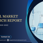Zirconium Based Liquid Metal Market, Global Outlook and Forecast 2025-2032