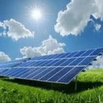 Harnessing the Sun: Solar Panels Prahran for Homeowners