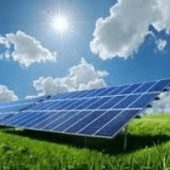 Solar Panels Prahran