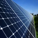 How Solar Panels Are Transforming Energy Consumption in Tullamarine