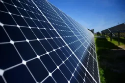 Solar Panels Tullamarine