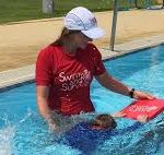 Are swimming instructors in demand?