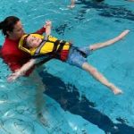 How long is coach certification?