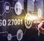 ISO 27001 Certification in Sydney