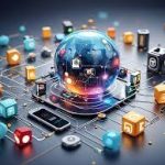 Is Semrush only for Google?