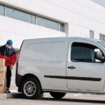 Expert man with a van Melbourne Services | Book Today!