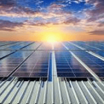 Which energy company has the cheapest electricity?