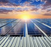 Solar Panels Portarlington