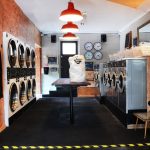 Counting the Cost: What It Really Takes to Open a Laundromat in Australia