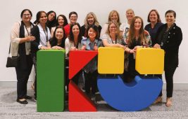 KU Children’s Services