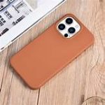 Do you need a screen guard for an iPhone 15?