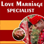 Role of Love Marriage Specialist Astrologer to Solve Intercaste Love Marriage Problem