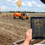 SwarmFarm Robotics: Pioneering Autonomous Precision in Australian Agriculture