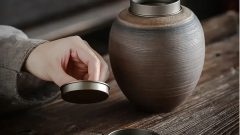 Cremation Urns Australia – Honouring Memories with Dignify