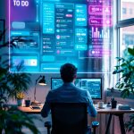 Software development companies in Sri Lanka