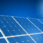 Solar Panels Abbotsford: A Smart Energy Move for Modern Living
